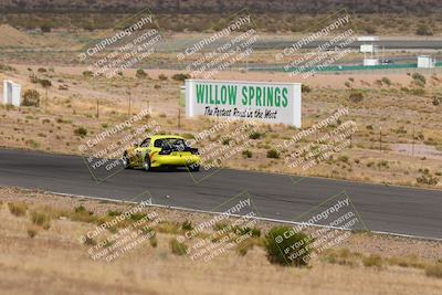 media/Jun-01-2025-CalClub SCCA (Sun) [[eae223c5dd]]/Group 1/Track Event 6/